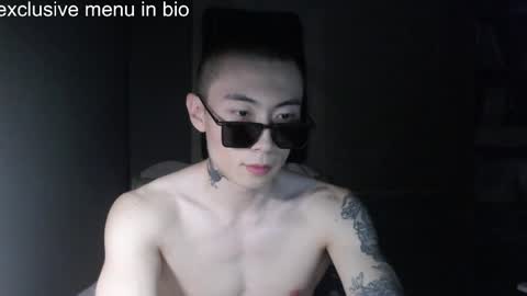 boxman556990 online show from April 28, 2026, 12:31 am
