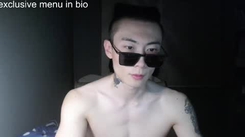 boxman556990 online show from May 8, 2026, 5:29 pm
