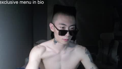 boxman556990 online show from May 21, 2026, 5:20 pm