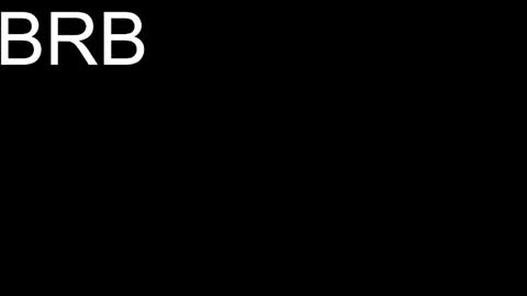 boxman556990 online show from May 22, 2026, 10:10 am