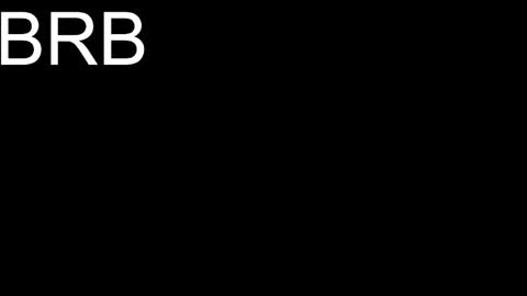 boxman556990 online show from May 26, 2026, 6:59 pm