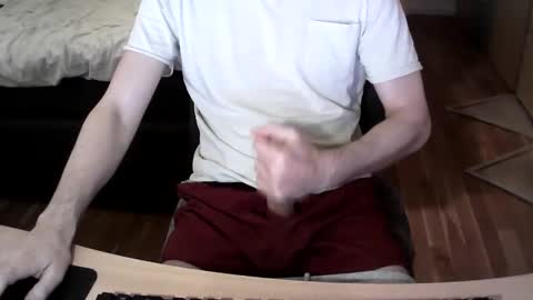 boy21yrs online show from January 8, 2026, 5:48 pm