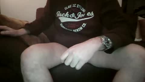 Nope online show from January 16, 2025, 2:30 am