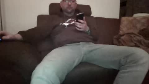 Nope online show from January 17, 2025, 2:50 am