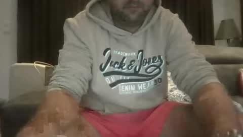 Nope online show from September 8, 2025, 8:52 pm