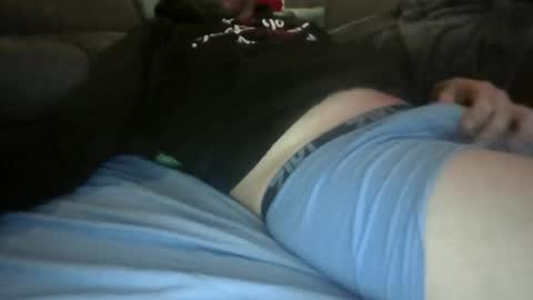 Nope online show from November 9, 2025, 8:07 pm