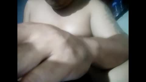 boy339342 online show from November 13, 2025, 8:52 pm