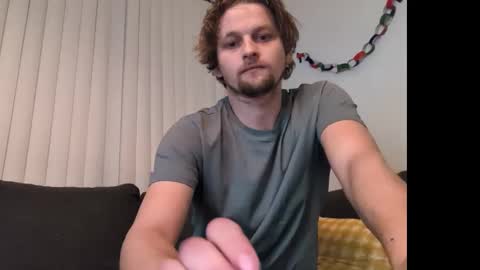 boy39957273 online show from January 18, 2025, 1:08 am