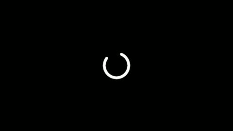 Martin online show from February 15, 2026, 6:43 am