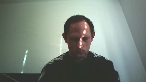 Snapshot of boy655412 chatting on December 2, 2024, 10:18 am boy62 online show from December 2, 2024, 10:18 am