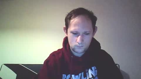 Snapshot of boy655412 chatting on December 3, 2024, 7:21 am boy62 online show from December 3, 2024, 7:21 am