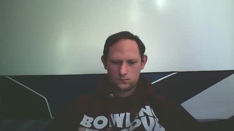 Snapshot of boy655412 chatting on December 3, 2024, 10:28 am boy62 online show from December 3, 2024, 10:28 am