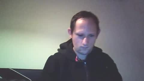 Snapshot of boy655412 chatting on December 4, 2024, 9:13 pm boy62 online show from December 4, 2024, 9:13 pm