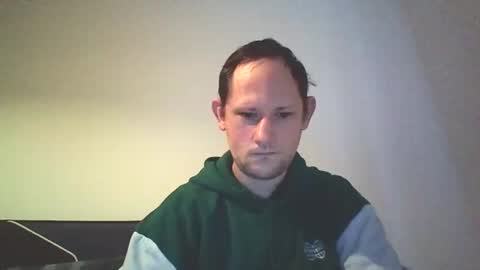 Snapshot of boy655412 chatting on December 11, 2024, 11:19 am boy62 online show from December 11, 2024, 11:19 am