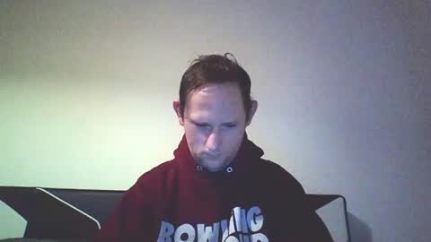 Snapshot of boy655412 chatting on December 17, 2024, 8:23 am boy62 online show from December 17, 2024, 8:23 am