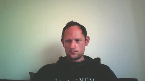 Snapshot of boy655412 chatting on October 7, 2025, 6:43 am boy62 online show from October 7, 2025, 6:43 am