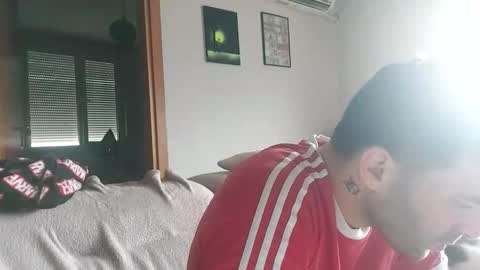 Snapshot of boy_aroundtheworld chatting on November 22, 2025, 11:31 am Dan online show from November 22, 2025, 11:31 am