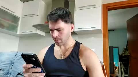 Snapshot of boy_aroundtheworld chatting on November 28, 2025, 12:08 pm Dan online show from November 28, 2025, 12:08 pm