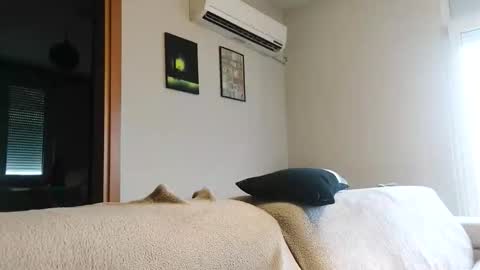 Snapshot of boy_aroundtheworld chatting on December 3, 2025, 2:37 pm Dan online show from December 3, 2025, 2:37 pm