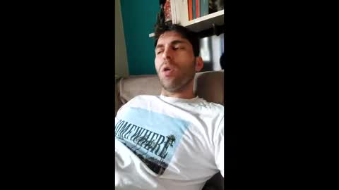 Snapshot of boy_aroundtheworld chatting on March 2, 2026, 8:10 am Dan online show from March 2, 2026, 8:10 am