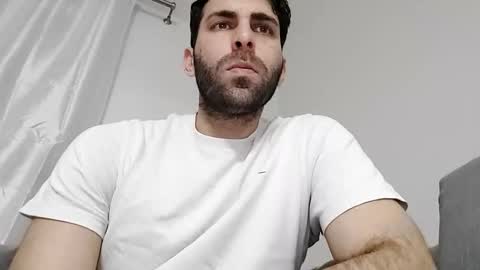 Snapshot of boy_aroundtheworld chatting on April 4, 2026, 5:43 pm Dan online show from April 4, 2026, 5:43 pm