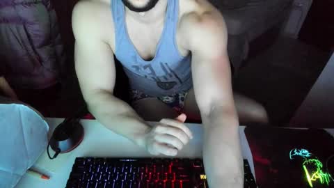 Snapshot of boy_boy22 chatting on December 29, 2024, 11:50 pm boy_boy22 online show from December 29, 2024, 11:50 pm