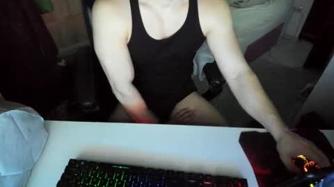 Snapshot of boy_boy22 chatting on January 3, 2025, 4:48 pm boy_boy22 online show from January 3, 2025, 4:48 pm