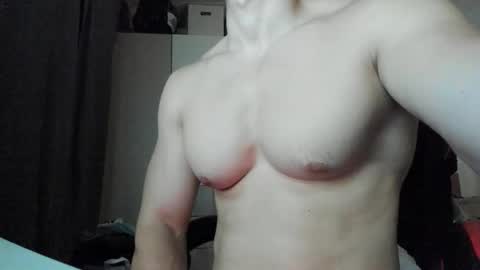 Snapshot of boy_boy22 chatting on September 14, 2025, 7:13 pm boy_boy22 online show from September 14, 2025, 7:13 pm