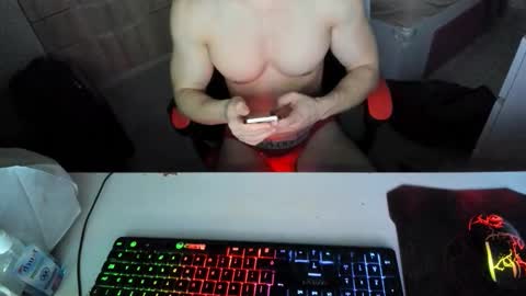 Snapshot of boy_boy22 chatting on November 24, 2025, 12:10 am boy_boy22 online show from November 24, 2025, 12:10 am