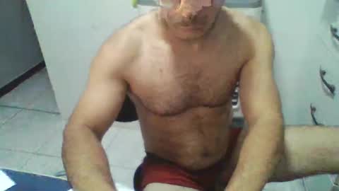 boy_fitbrutal online show from May 27, 2026, 4:09 am