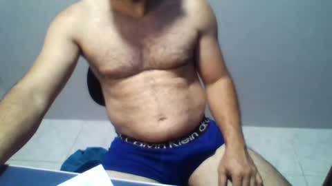 Snapshot of boy_fitbrutal chatting on July 7, 2026, 2:03 am boy_fitbrutal online show from July 7, 2026, 2:03 am