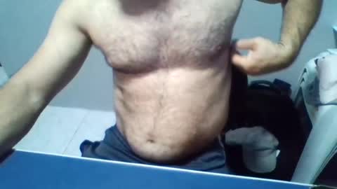 Snapshot of boy_fitbrutal chatting on July 16, 2026, 10:49 pm boy_fitbrutal online show from July 16, 2026, 10:49 pm
