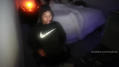 Pixel Pleasures online show from December 15, 2025, 2:27 am