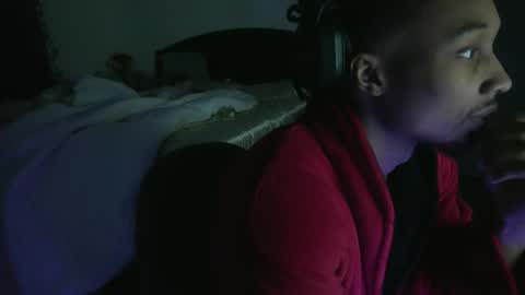 Pixel Pleasures online show from February 16, 2026, 11:06 am