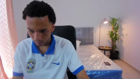 boy_master77 online show from February 17, 2025, 6:15 pm