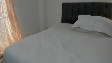 boy_master77 online show from March 8, 2025, 9:08 pm