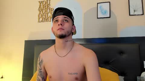 Mathew online show from July 17, 2026, 11:28 am