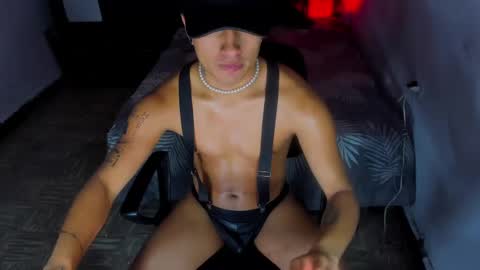 Snapshot of boy_nauthy chatting on January 8, 2025, 4:55 am boy_nauthy online show from January 8, 2025, 4:55 am