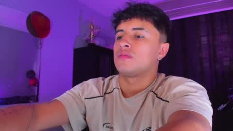 Snapshot of boy_nauthy chatting on February 28, 2025, 9:12 pm boy_nauthy online show from February 28, 2025, 9:12 pm