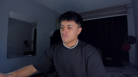 Snapshot of boy_nauthy chatting on March 12, 2025, 3:13 am boy_nauthy online show from March 12, 2025, 3:13 am