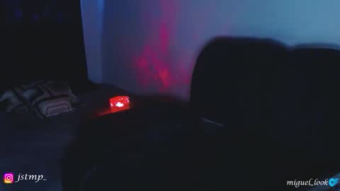 Snapshot of boy_nauthy chatting on October 2, 2025, 6:37 pm boy_nauthy online show from October 2, 2025, 6:37 pm