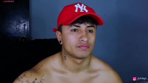 Snapshot of boy_nauthy chatting on November 8, 2025, 6:51 pm boy_nauthy online show from November 8, 2025, 6:51 pm