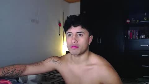 Snapshot of boy_nauthy chatting on February 6, 2026, 11:30 pm boy_nauthy online show from February 6, 2026, 11:30 pm