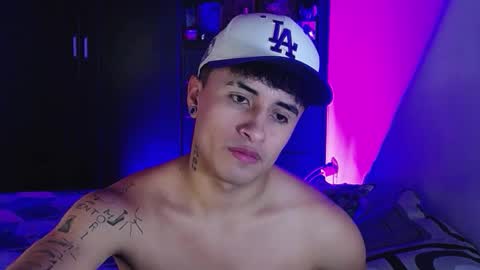 Snapshot of boy_nauthy chatting on March 2, 2026, 3:41 am boy_nauthy online show from March 2, 2026, 3:41 am