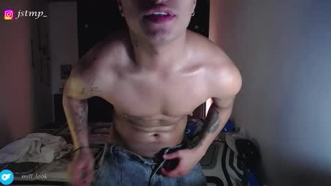 Snapshot of boy_nauthy chatting on March 11, 2026, 3:29 pm boy_nauthy online show from March 11, 2026, 3:29 pm