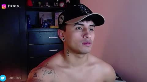 Snapshot of boy_nauthy chatting on March 12, 2026, 3:07 pm boy_nauthy online show from March 12, 2026, 3:07 pm