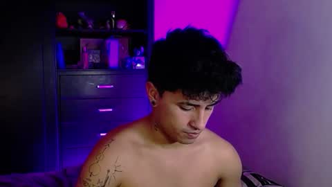 Snapshot of boy_nauthy chatting on March 16, 2026, 10:47 pm boy_nauthy online show from March 16, 2026, 10:47 pm