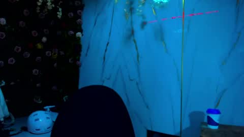 boy_tatto77 online show from April 11, 2026, 7:45 am