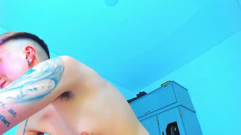 Snapshot of boy_trans chatting on April 18, 2026, 7:58 pm Edward ftm trans queerslave online show from April 18, 2026, 7:58 pm