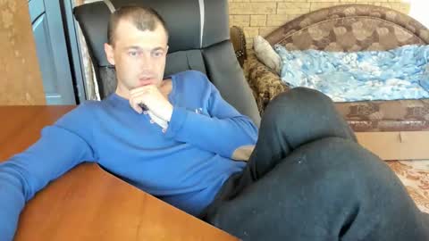 Snapshot of boyapollon chatting on April 22, 2026, 4:48 am BoyApollon online show from April 22, 2026, 4:48 am